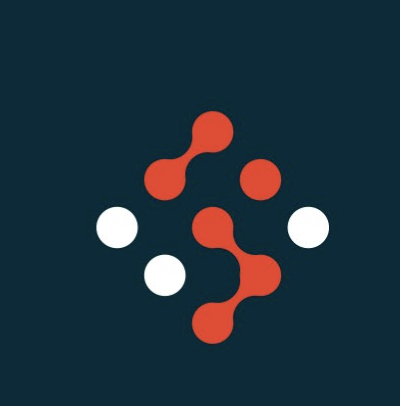 logo w